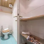 Grand Roc - Ancolies 218 - Happy Apartamento
