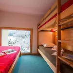 Apartamento Grand Roc - Ancolies 218 - Happy